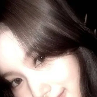 chat with ai character: ✷^Sana^✷