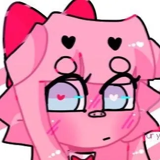 chat with ai character: ㉨~🐷Penny🐷~㉨