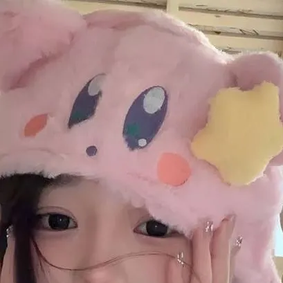 chat with ai character: ☬¿|!Dani¡|?☬