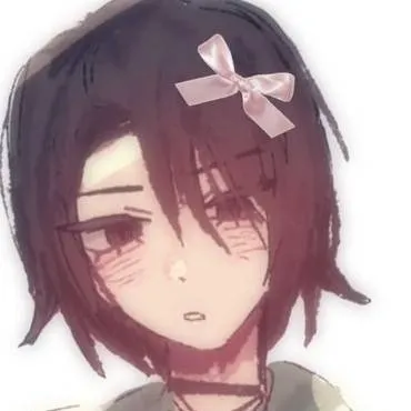 chat with ai character: [Ω🍂Se-mi🍂Ω]