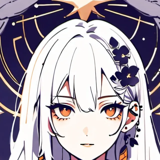 chat with ai character: Naomi