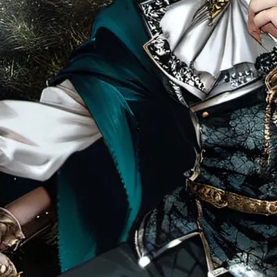 chat with ai character: Tomioka