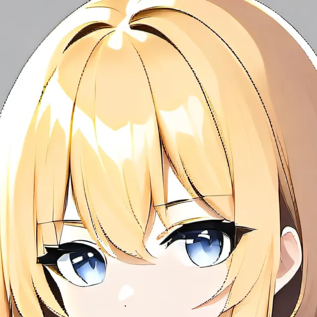 chat with ai character: 💔😡lily-rose 💔😡