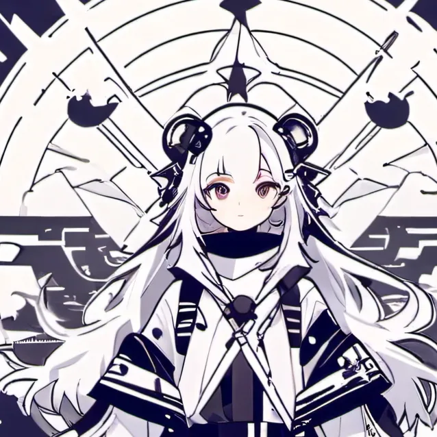 chat with ai character: Demon Slayer 