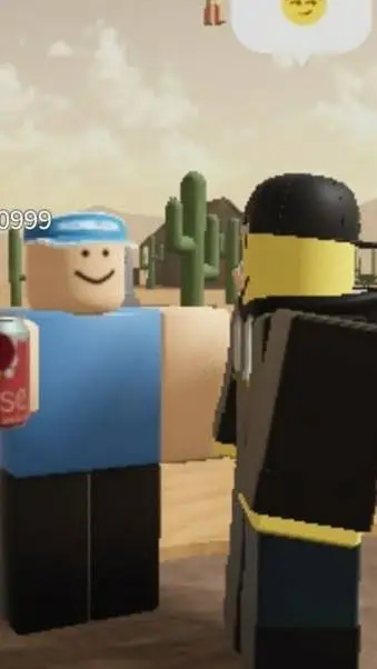 ai character: bobo x jard (x3xd) background