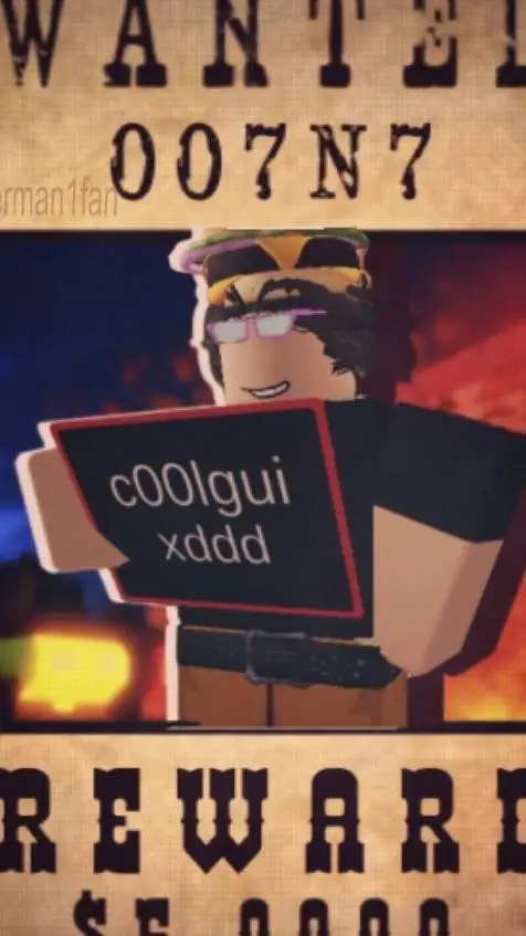 ai character: 007n7 x noli?? background