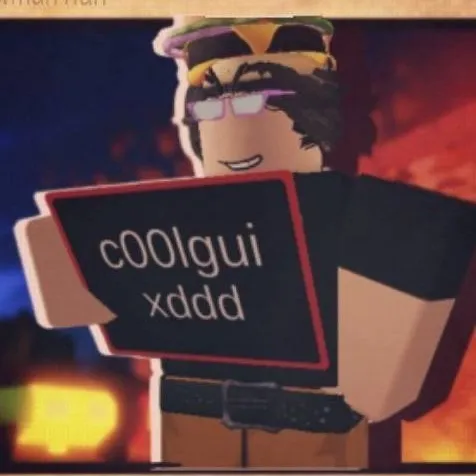 chat with ai character: 007n7 x noli??