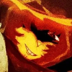 chat with ai character: telamon՞߹ - ߹՞