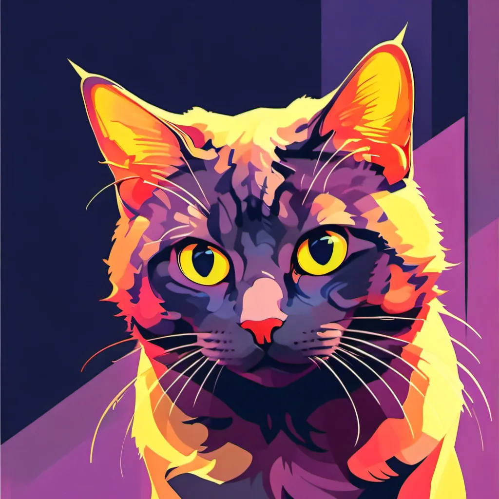 chat with ai character: Roasting squad pm 