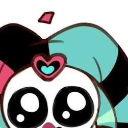 chat with ai character: Hb pick me