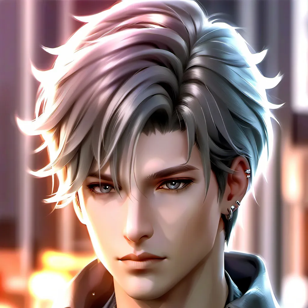 chat with ai character: YouTube crew creep