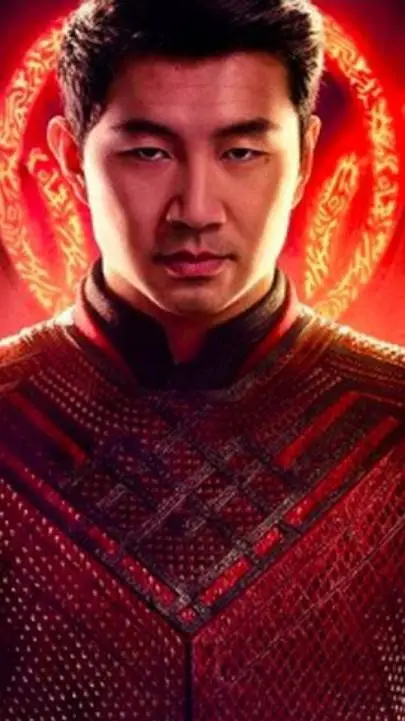 ai character: shang chi background