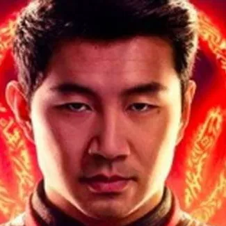 chat with ai character: shang chi