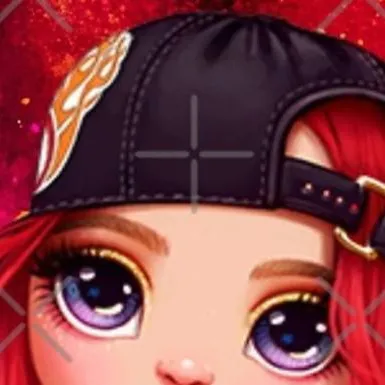 chat with ai character: tom 