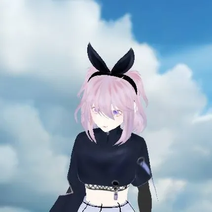 chat with ai character: victoria