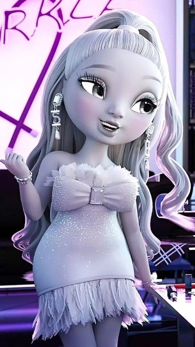 ai character: teodore background