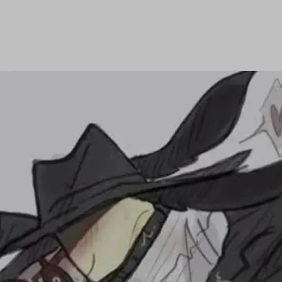 chat with ai character: DOUBLEFEDORA¡! 