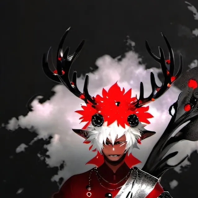 chat with ai character: FPE