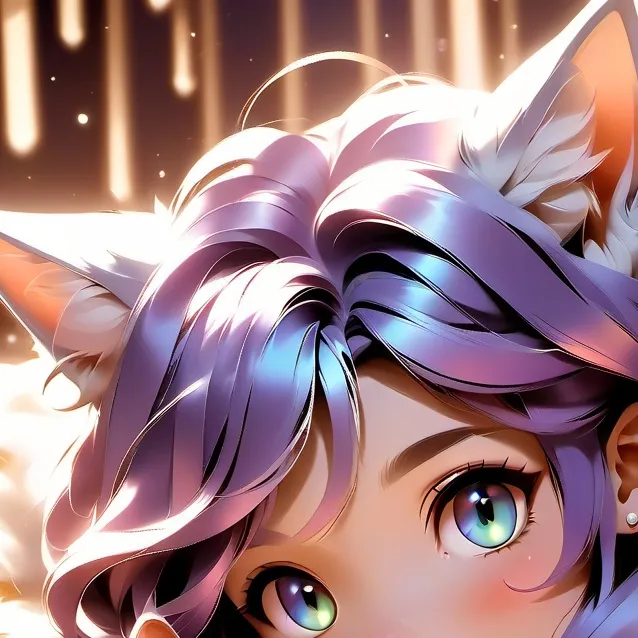 memory with ai character: talkie