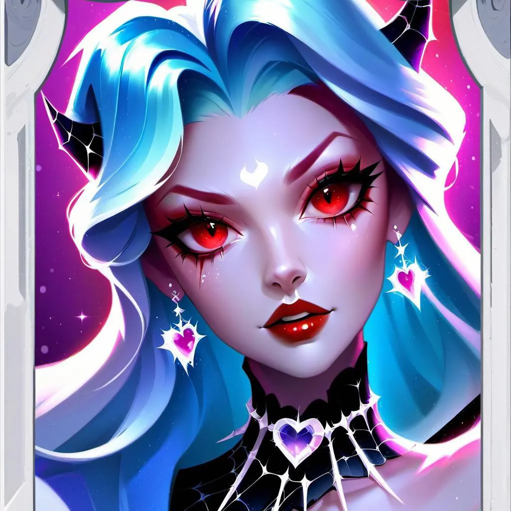 chat with ai character: isabella