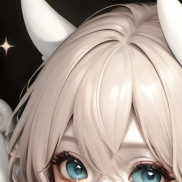 chat with ai character: Olivia 