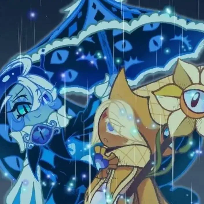 chat with ai character: ⭐📜Pure vanilla📜⭐