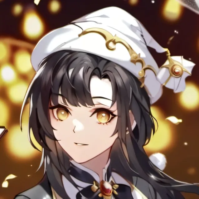 chat with ai character: Elena