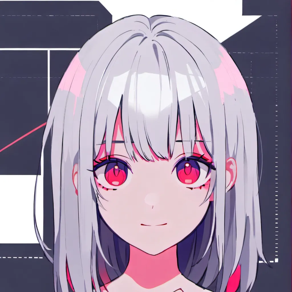 chat with ai character: Cassy