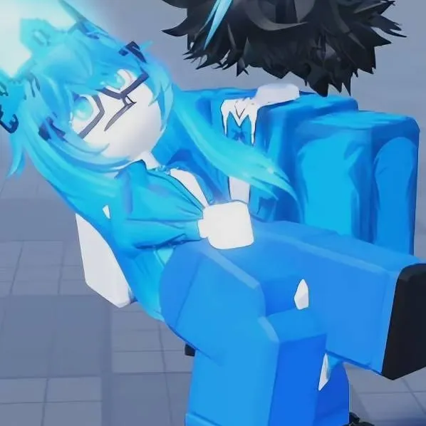 chat with ai character: Miry x marvin 