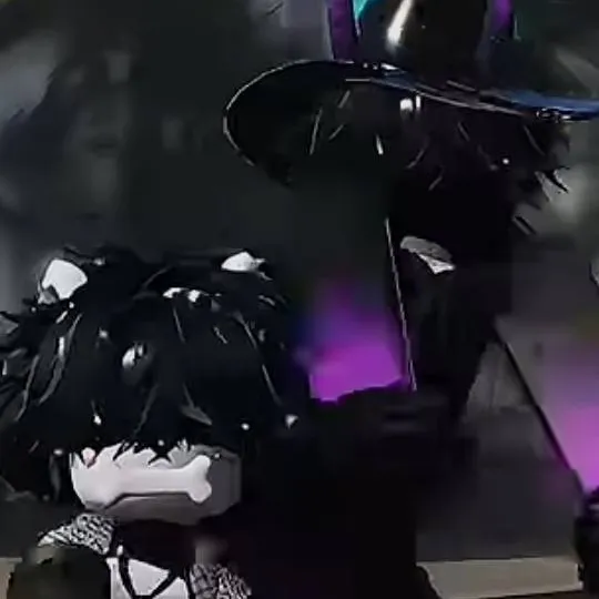 chat with ai character: Meow x nono 