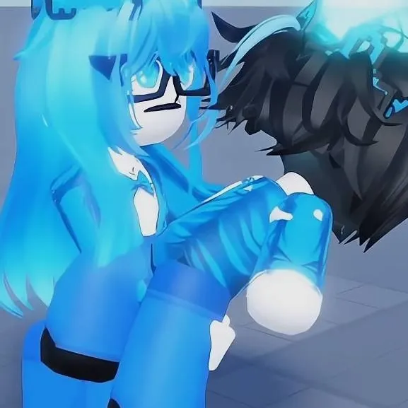 chat with ai character: Miry x marvin 