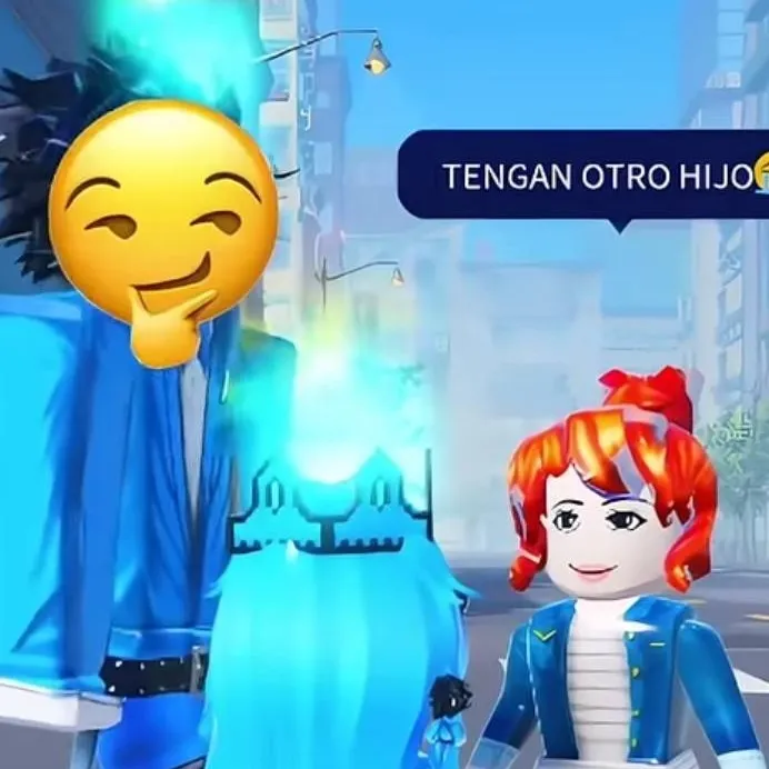 chat with ai character: Miry x marvin 