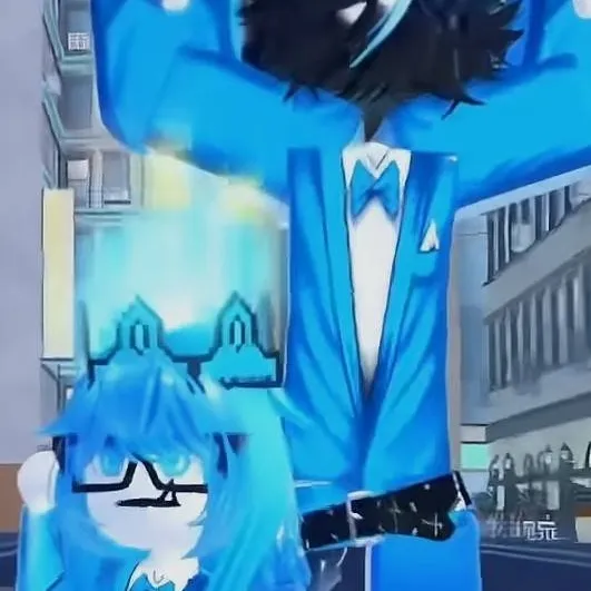 chat with ai character: Miry x marvin 