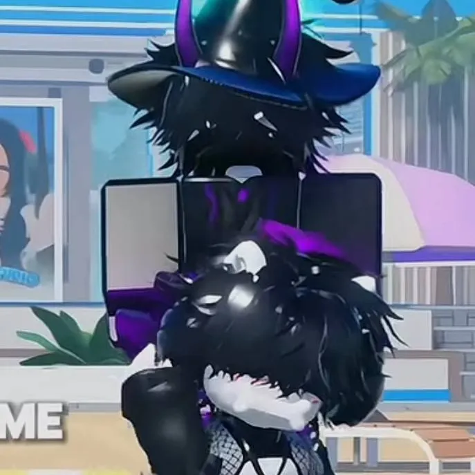 chat with ai character: Meow x nono 