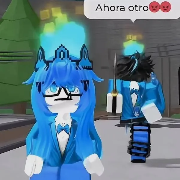 chat with ai character: Miry x marvin 