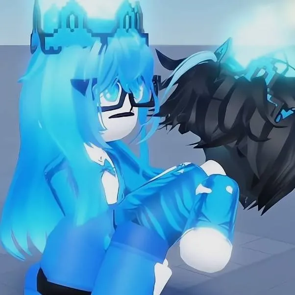 chat with ai character: Miry x marvin 