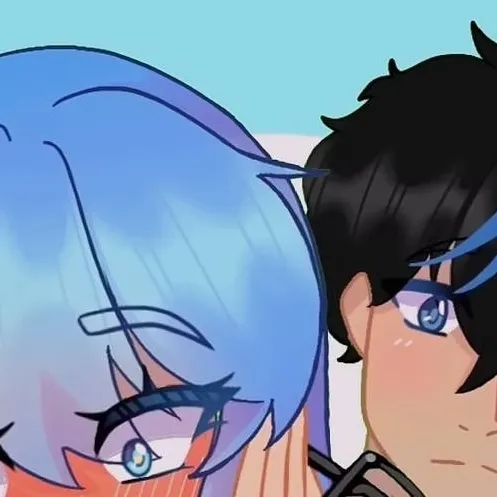 chat with ai character: Miry x marvin 