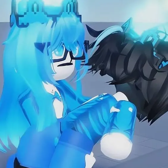 chat with ai character: Miry x marvin 