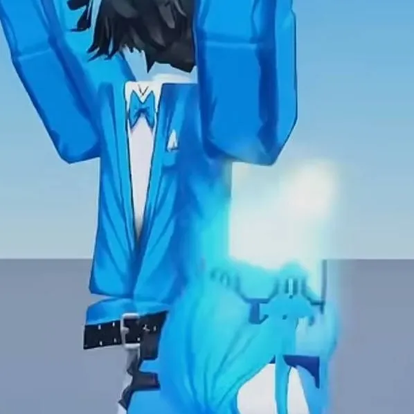 chat with ai character: Miry x marvin 