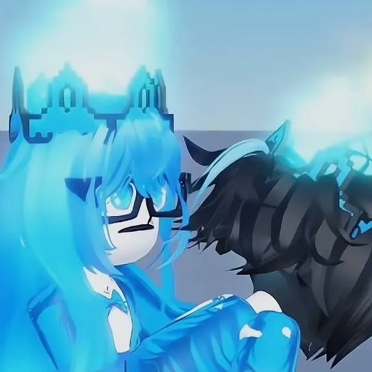 chat with ai character: Miry x marvin 