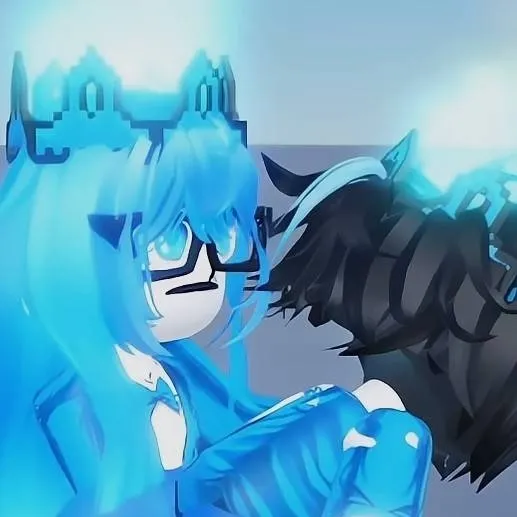 chat with ai character: Miry x marvin 