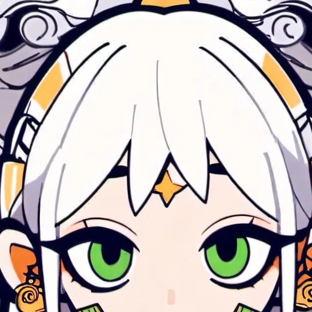 chat with ai character: Leilani