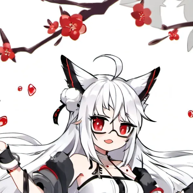 chat with ai character: Rose 