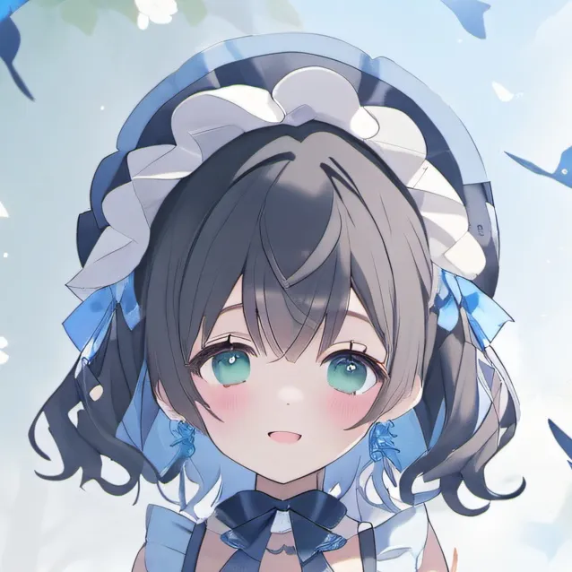 chat with ai character: mha hates you