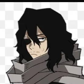 chat with ai character: Aizawa service dog