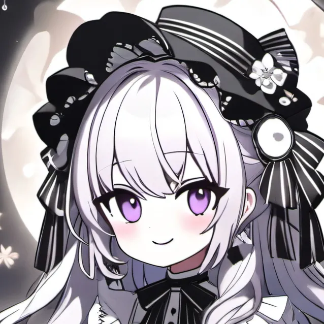 chat with ai character: kia