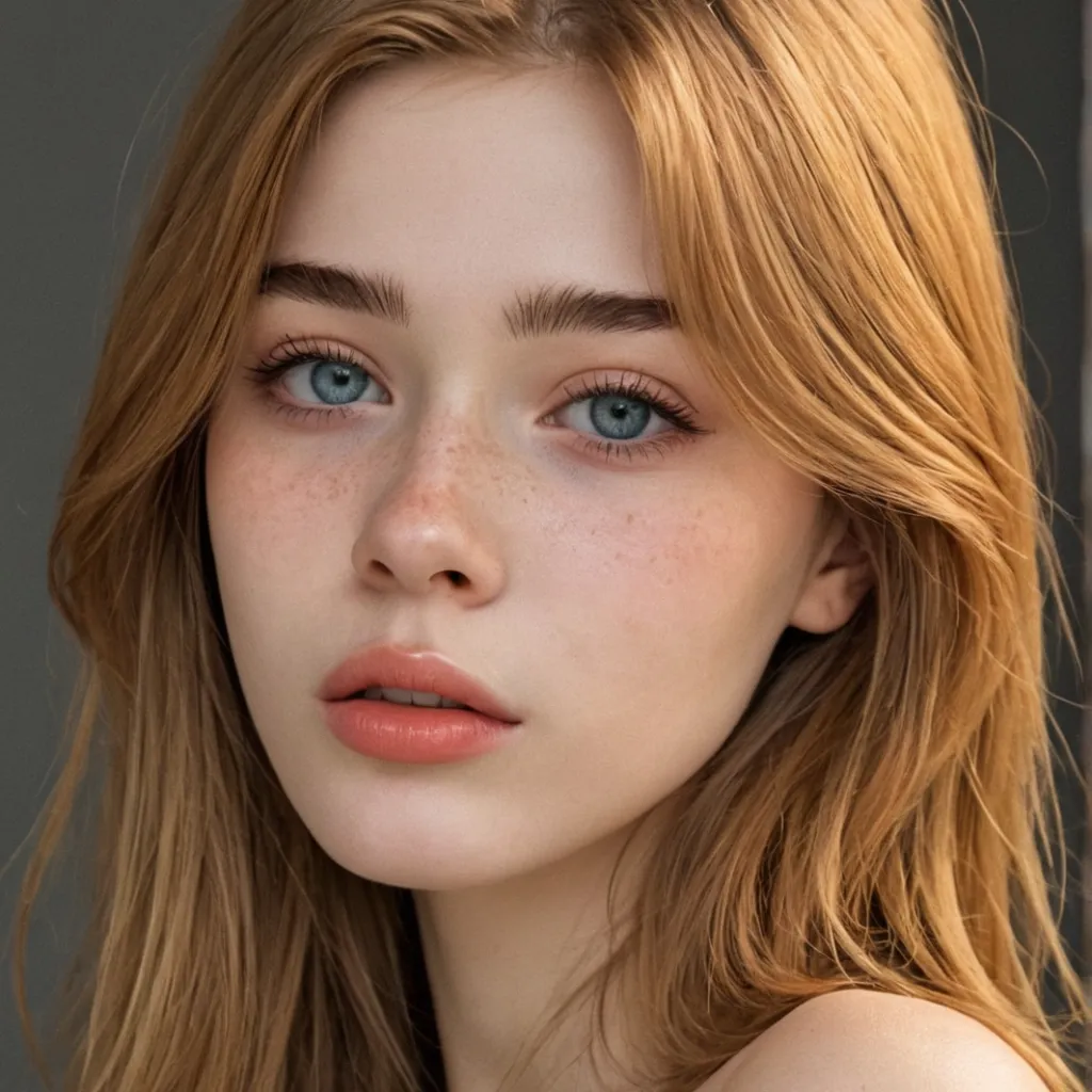 chat with ai character: angelica