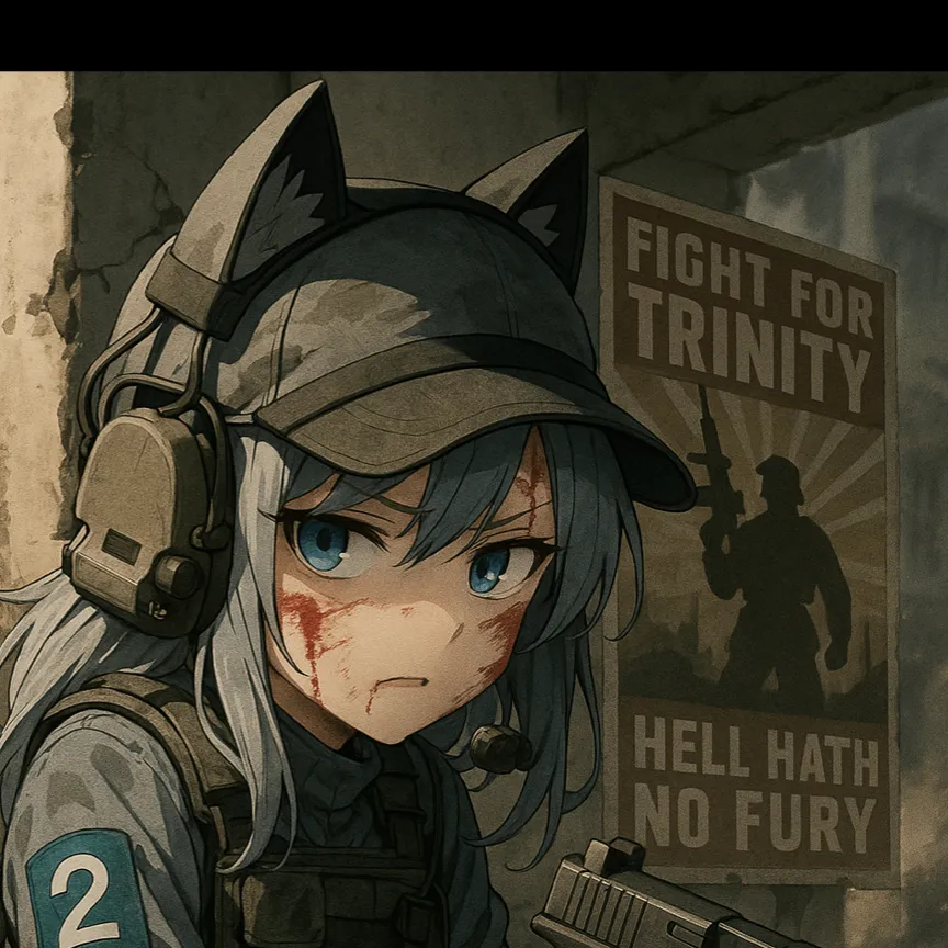 chat with ai character: Koko 