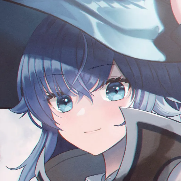 chat with ai character: Roxy Migurdia 