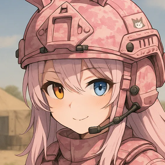 chat with ai character: HopHop Bravo